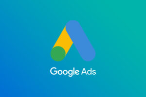 Aumenta tus ventas y visibilidad en línea con Google Ads