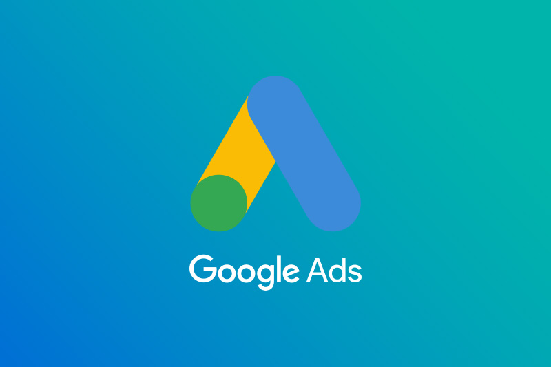 Aumenta tus ventas y visibilidad en línea con Google Ads