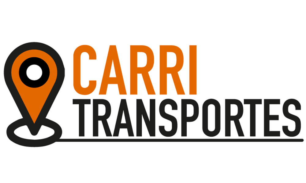 carri transportes